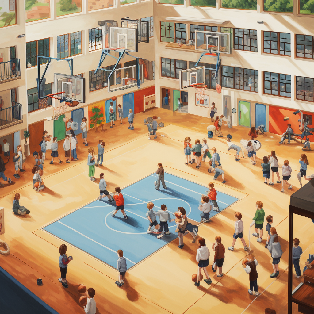 SarahGreen_On_the_playground_of_a_primary_school_students_are_h_654eda54-9f6a-4929-82af-281c9909ca1b