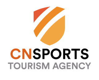 西班牙体育旅行社-中体旅科技集团官方平台